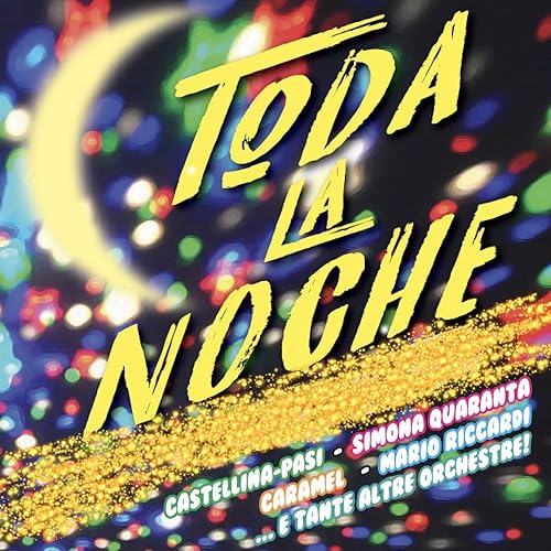 Tu Nella Mia Vita By Gianluca Fumanti On Amazon Music Amazon Com