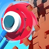 VISHNYDEVGAMES LIMITED
