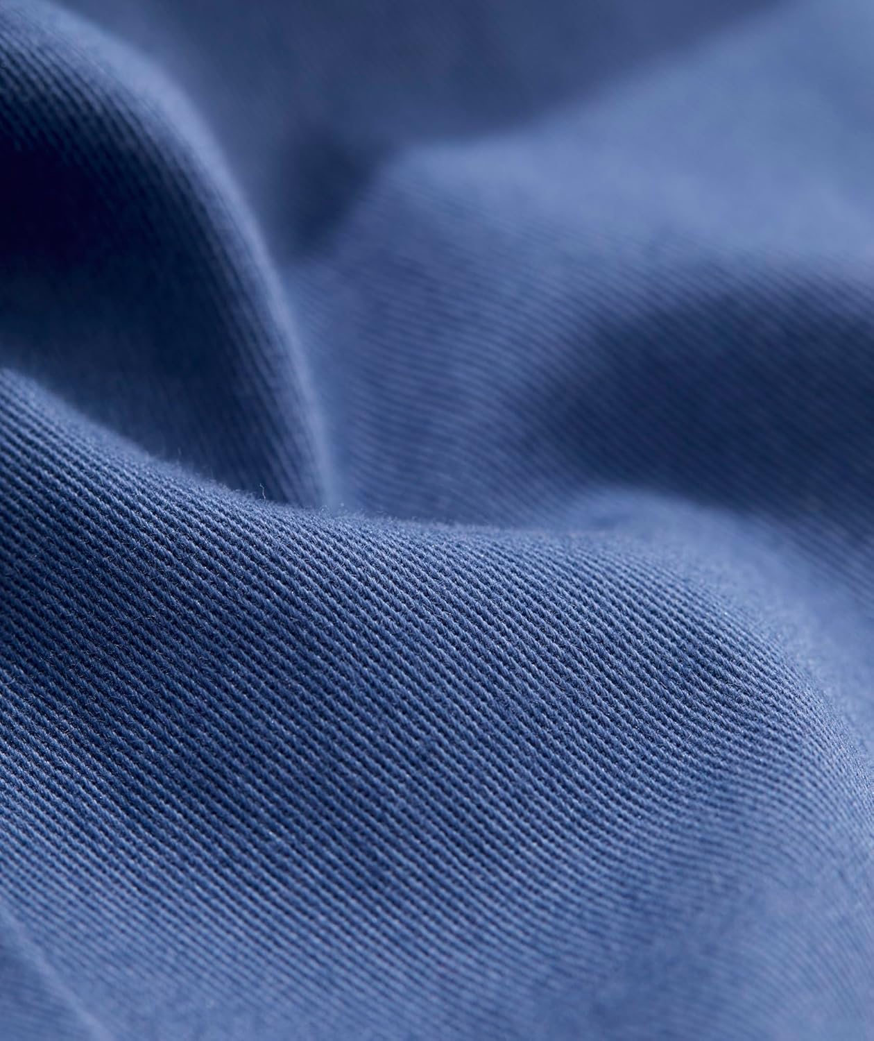 Vineyard Vines Boys Boys' Pull-on Chino Pants - Image 5