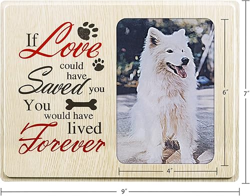 Vista 31 de PETCEE Marco de fotos de graduación 2025, regalos para ella y él, marcos de fotos de graduación para graduados, niñas, niños, hija, hijo A-3