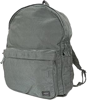 Amazon Co Jp Porter ポーター キッズ ベビー シューズ バッグ Amazon Co Jp Porter ポーター キッズ ベビー シューズ バッグ