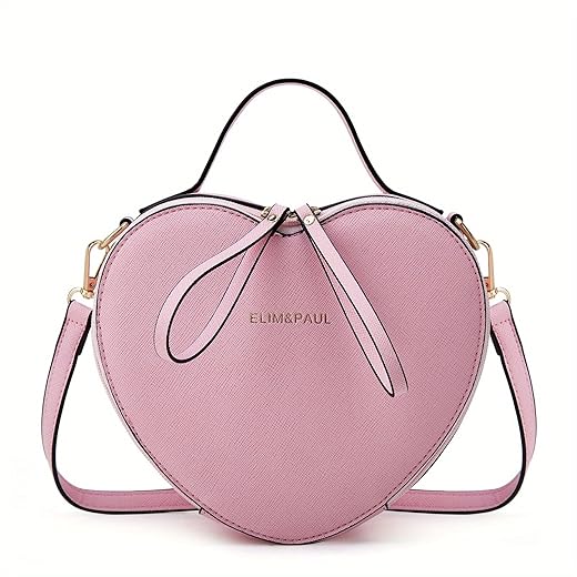 Small Crossbody Bag for Women,PU Leather Purse with Adjustable Chain Strap Quilted Shoulder Set, 2 Piecess(beige)