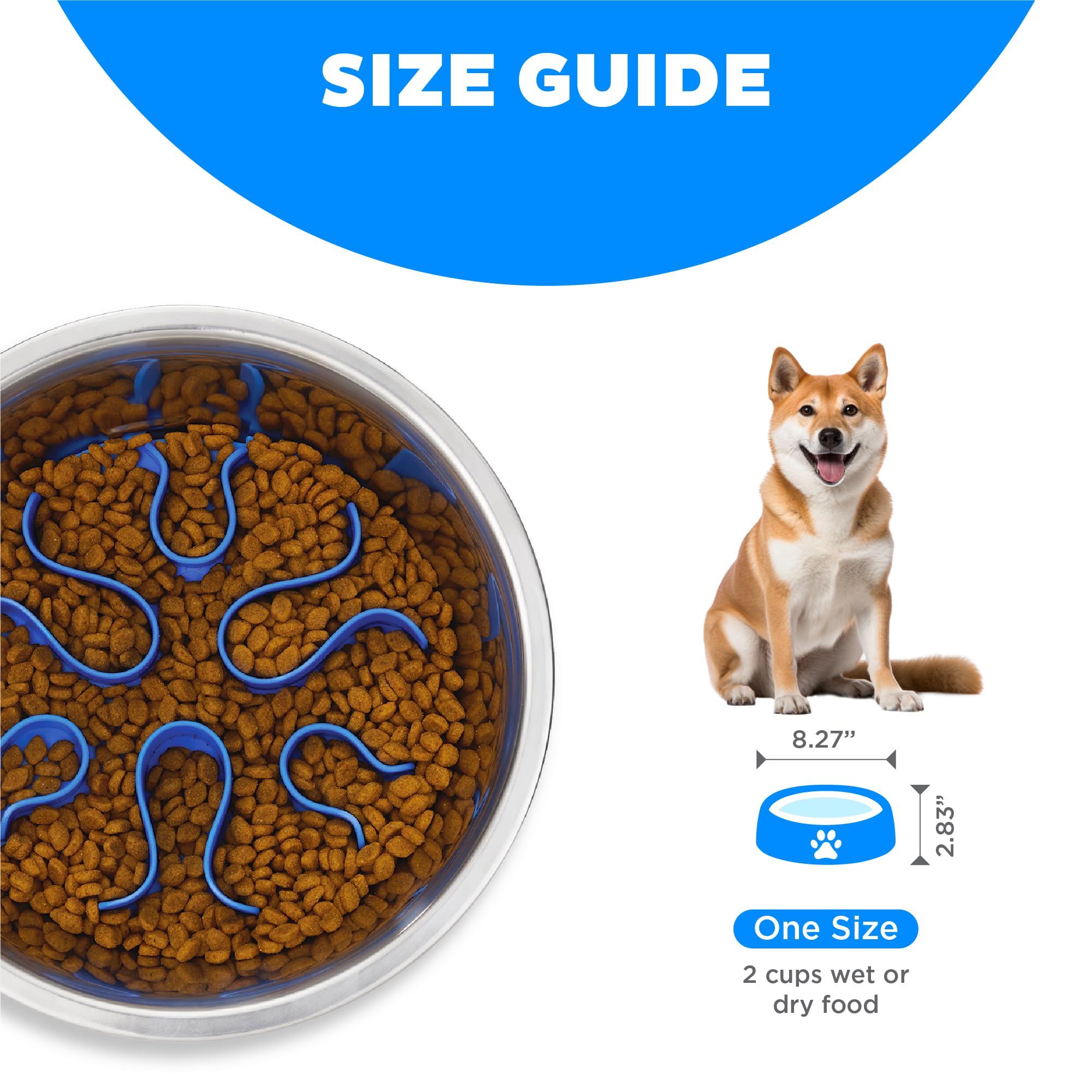 colors available - image 5