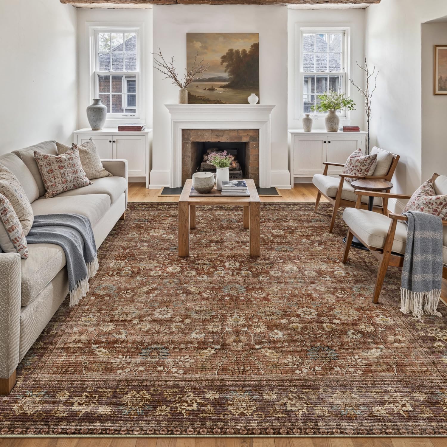 Deals On The Items You Love!