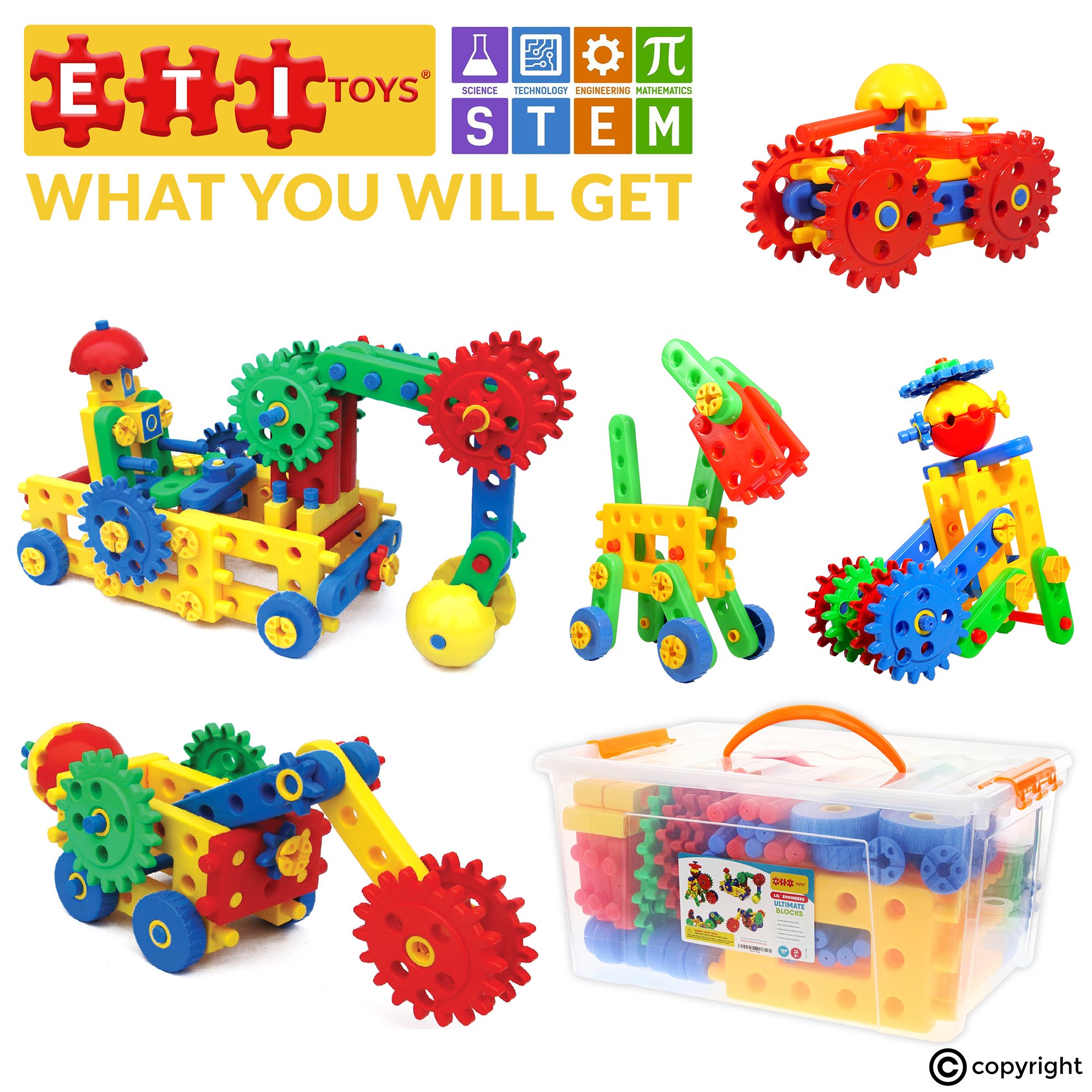 eti stem toys