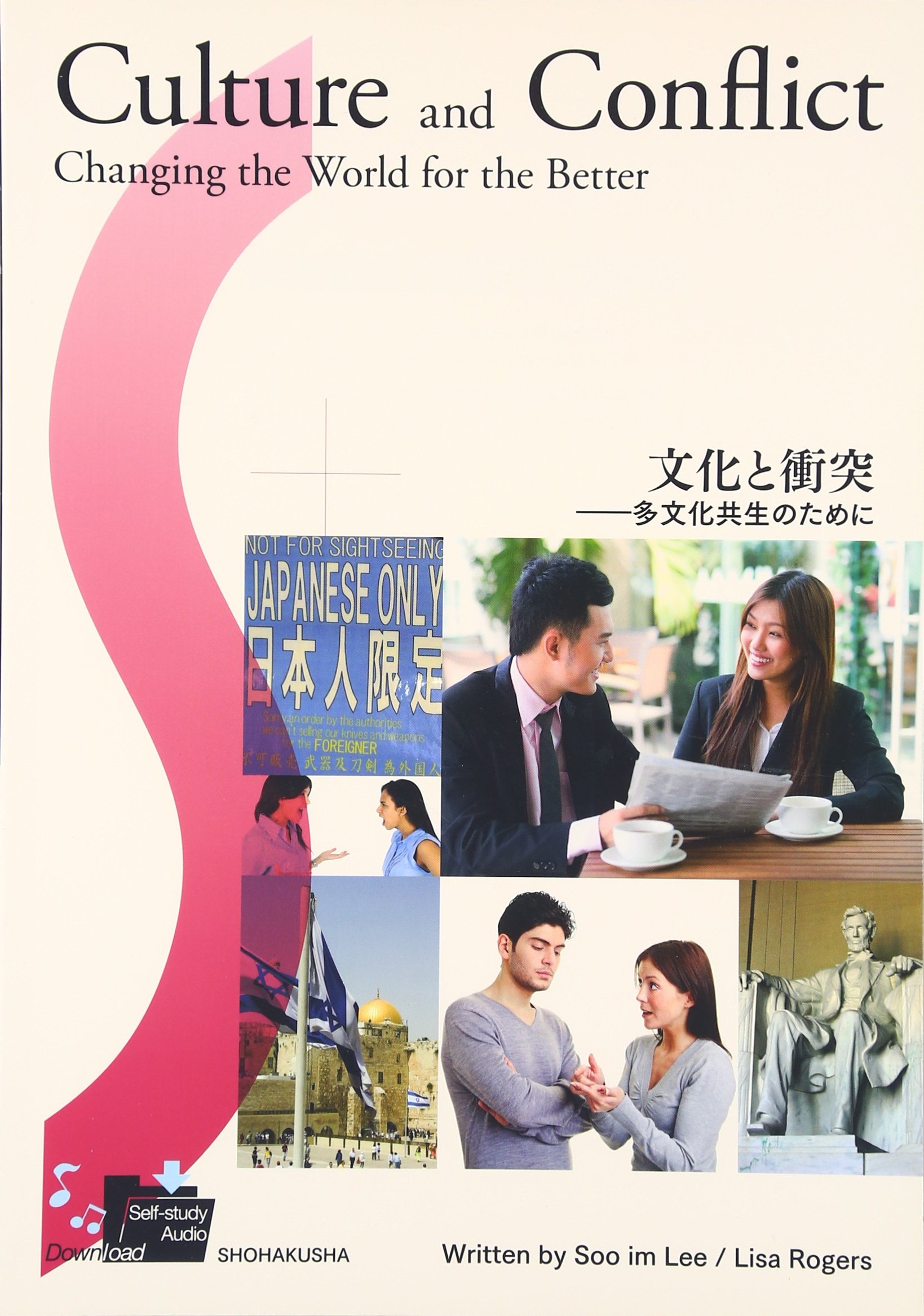 世界の不発行切手 ドミニカ共和国 1880 未発行エッセイ45c 紫 世界の不発行切手 ドミニカ共和国 1880 未発行エッセイ45c 紫