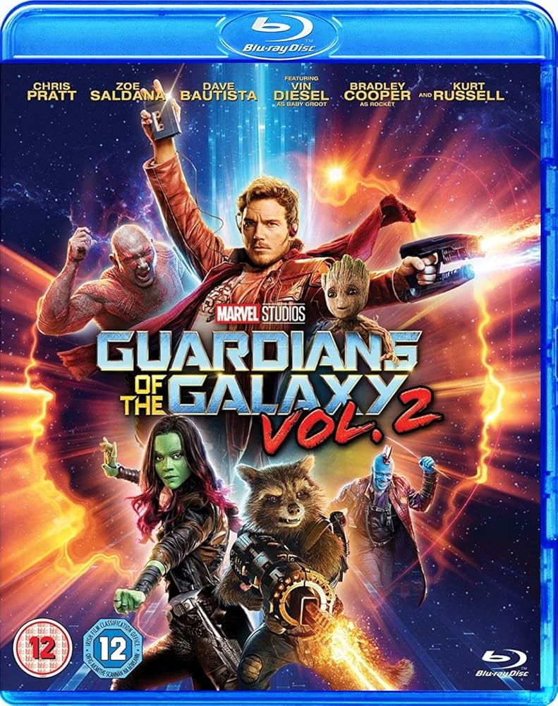 GUARDIANS OF THE GALAXY VOL.2(洋書) Amazon.com: Guardians Of The Galaxy Vol. 2: Angela