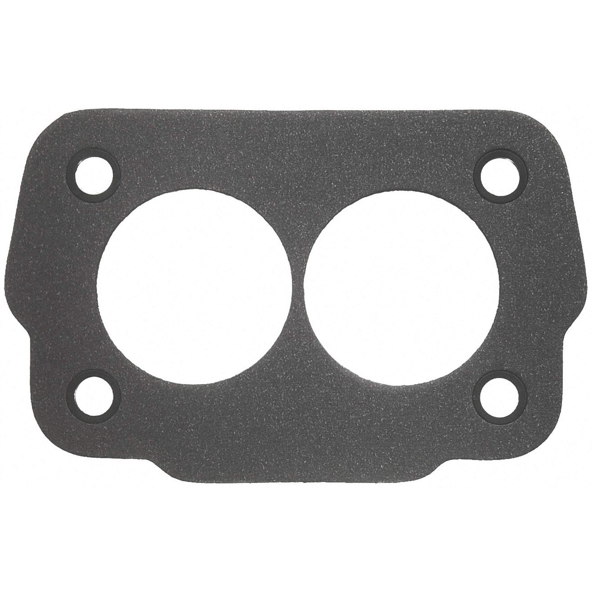 piroペースト2箱 Amazon.com: FEL-PRO 60279 Carburetor Mounting Gasket : Automotive