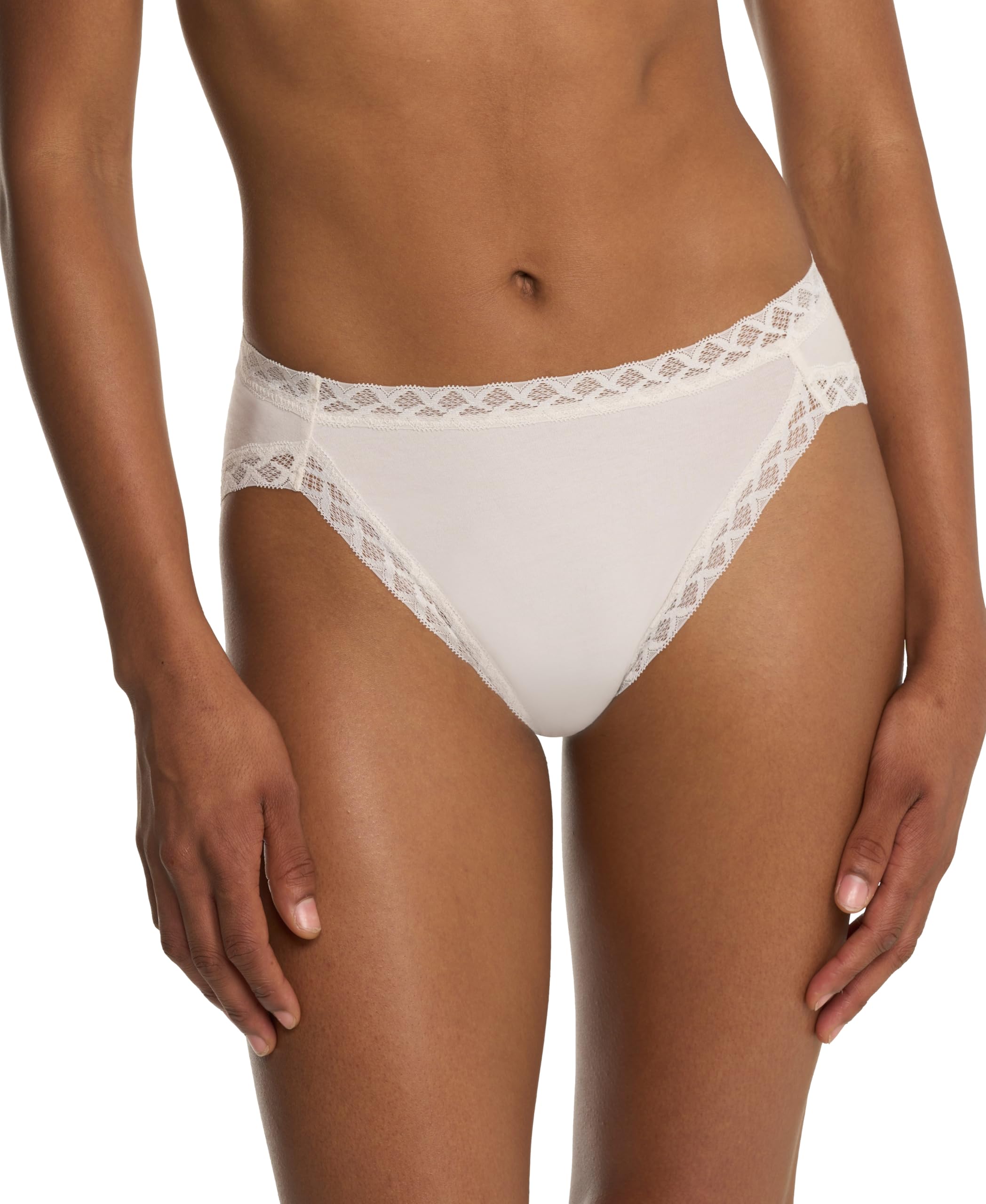 Natori Women's Bliss French Cut