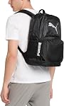 PUMA mens Evercat Contender 3.0 BackpackBackpacks