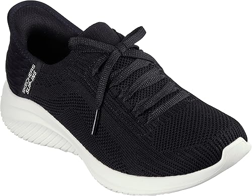 Miniatura 4 de Skechers Zapatillas Ultra Flex 3.0 Brilliant Path para mujer
