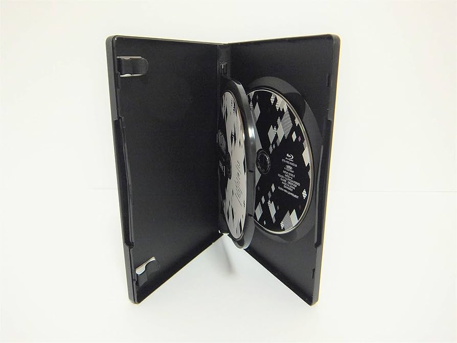 Amazon.co.jp: うたの☆プリンスさまっ♪ QUARTET