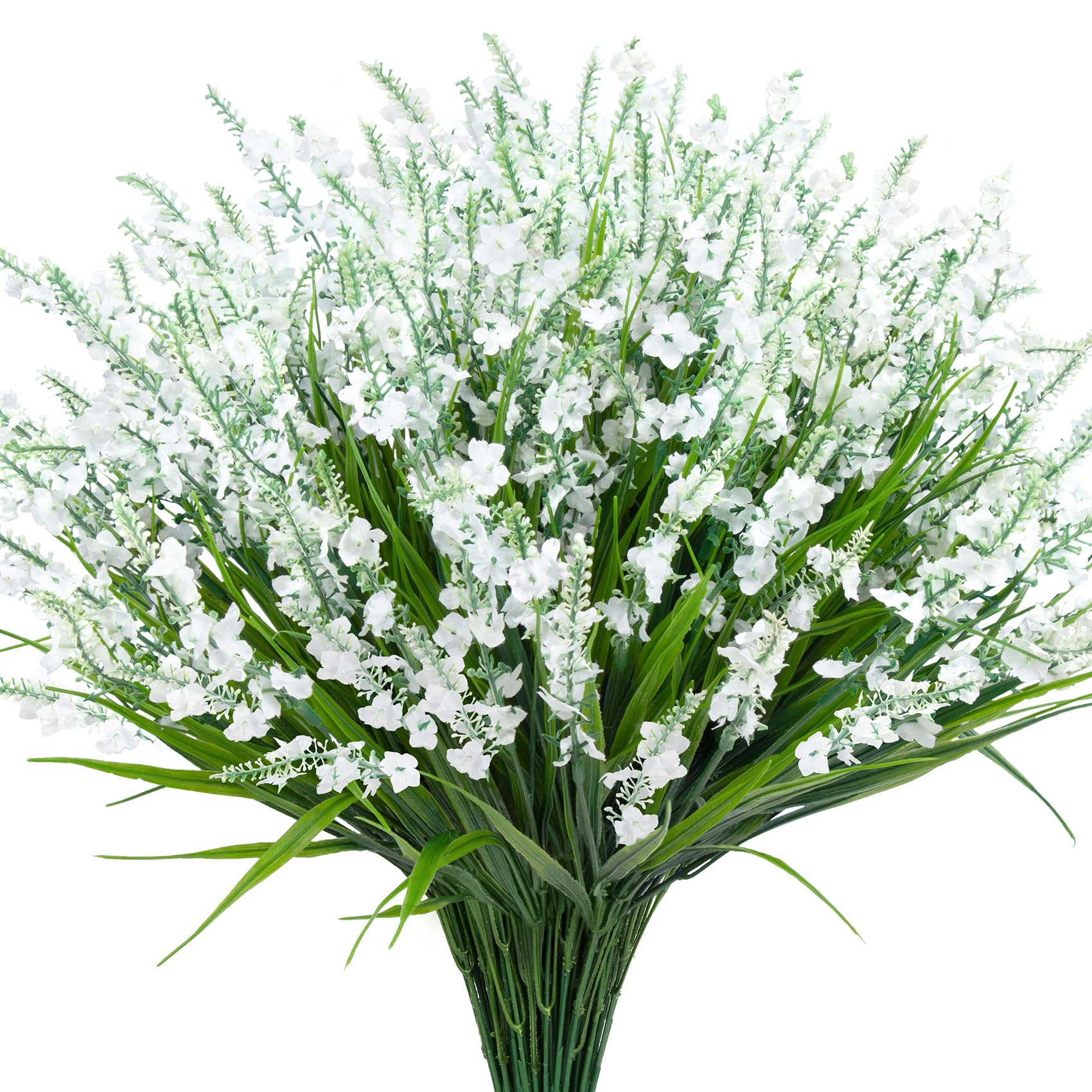 product_img5
