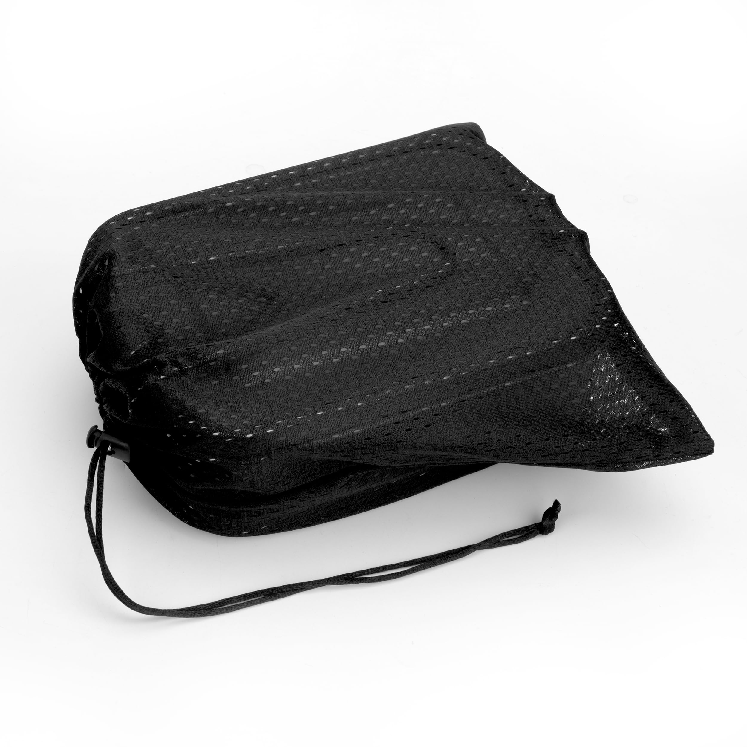 1200 ml Titan-Lunchbox Outdoor-Camping faltbare Bento-Box auslaufsicher tragbares Titan-Tochgeschirr