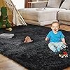 Product Photo 9
