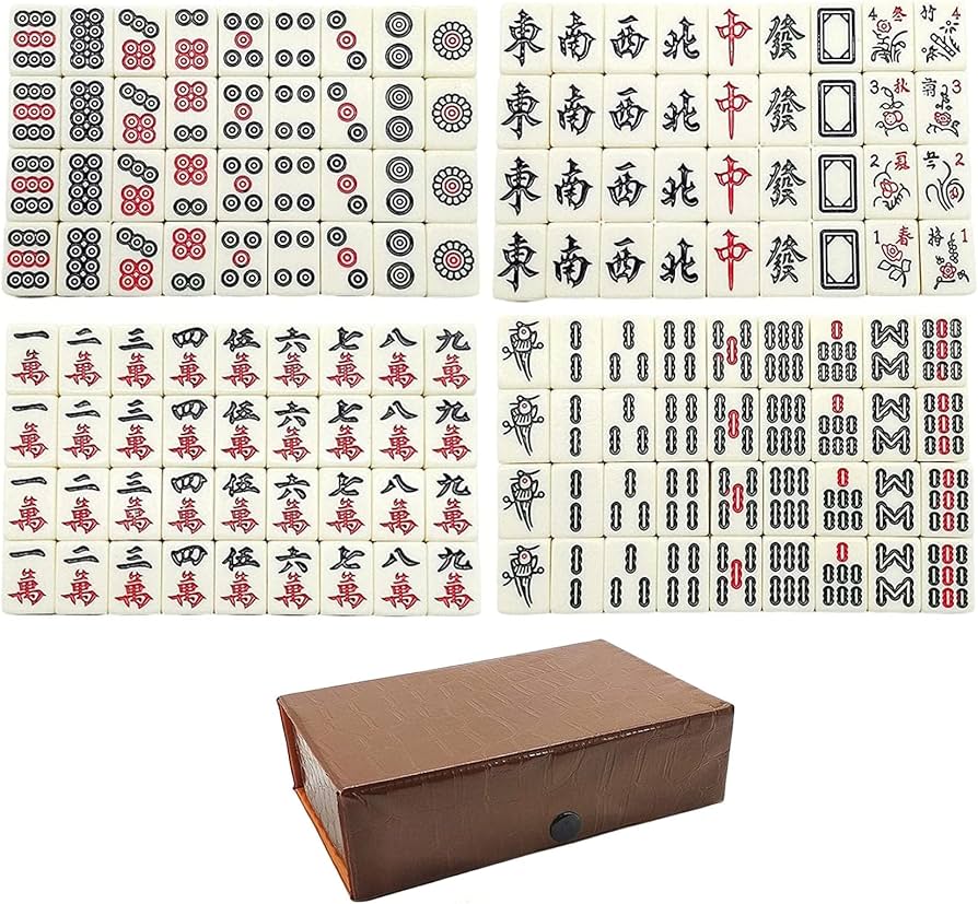 麻雀 yaojiejinjing 麻雀 yaojiejinjing 麻雀 yaojiejinjing 麻雀 麻雀 yaojiejinjing 麻雀 yaojiejinjing 麻雀 yaojiejinjing 麻雀