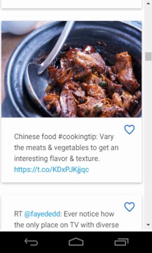 Food SamyukSus 525P DS