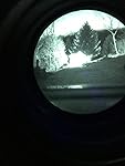 Review Image by Dirtyboy333 Dirtyboy333