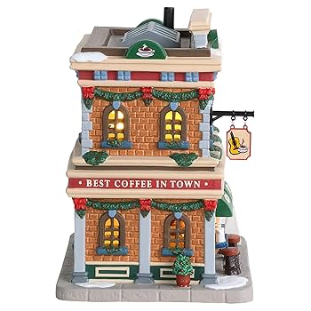 Amazon.com: Evil Sinister Clowns : Home & Kitchen