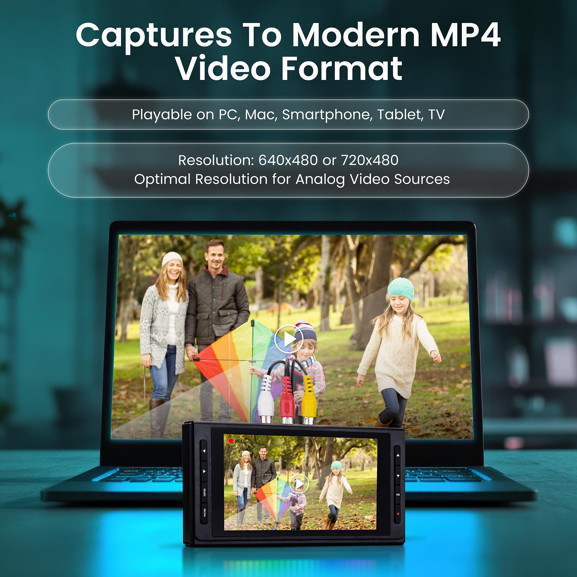 https://m.media-amazon.com/images/I/81fzHW9i+3L.jpg
