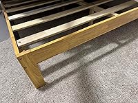 Review Image by bhagath bhagath