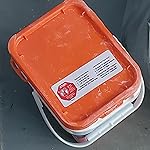 Review Image by Sean