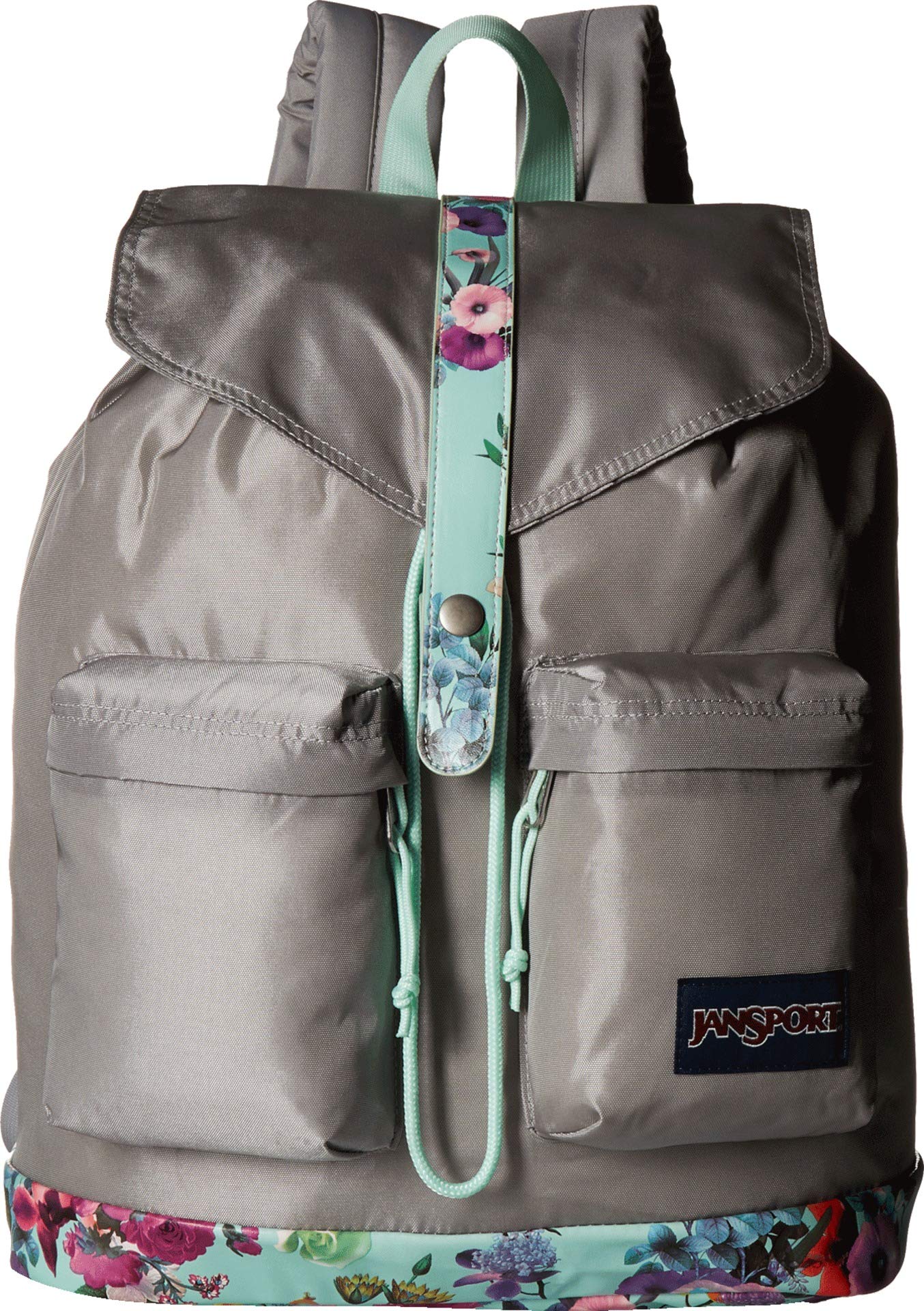 JANSPORTBACK PACK MADALYN