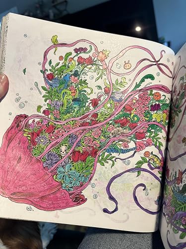 Review Image by Nunya Biznaz