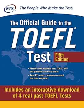 語学・辞書・学習参考書 Official TOEFL iBT Tests 1 & 2 + Guide 語学・辞書・学習参考書 Official TOEFL iBT Tests Volume 1 & 2