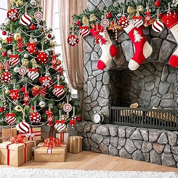 【専用出品】クリスマス用品 ZX-