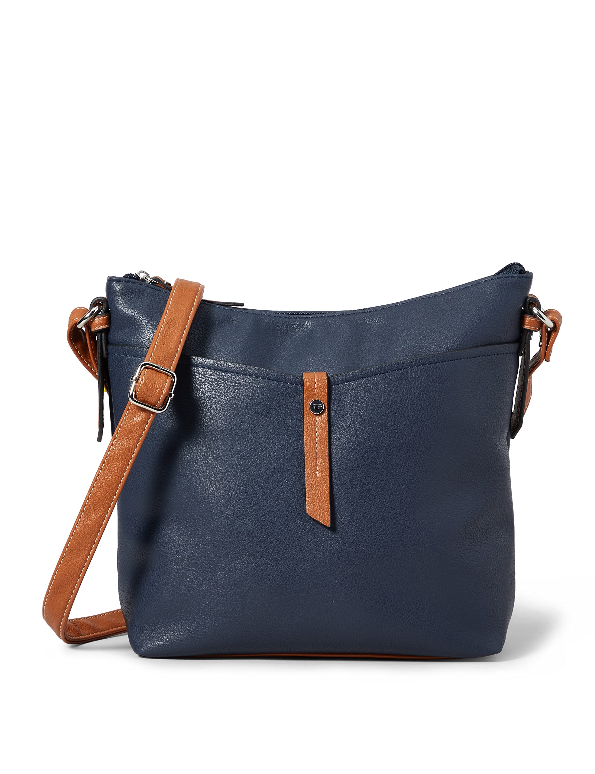 TOM TAILORWomen's Novara Cross-Body Bag