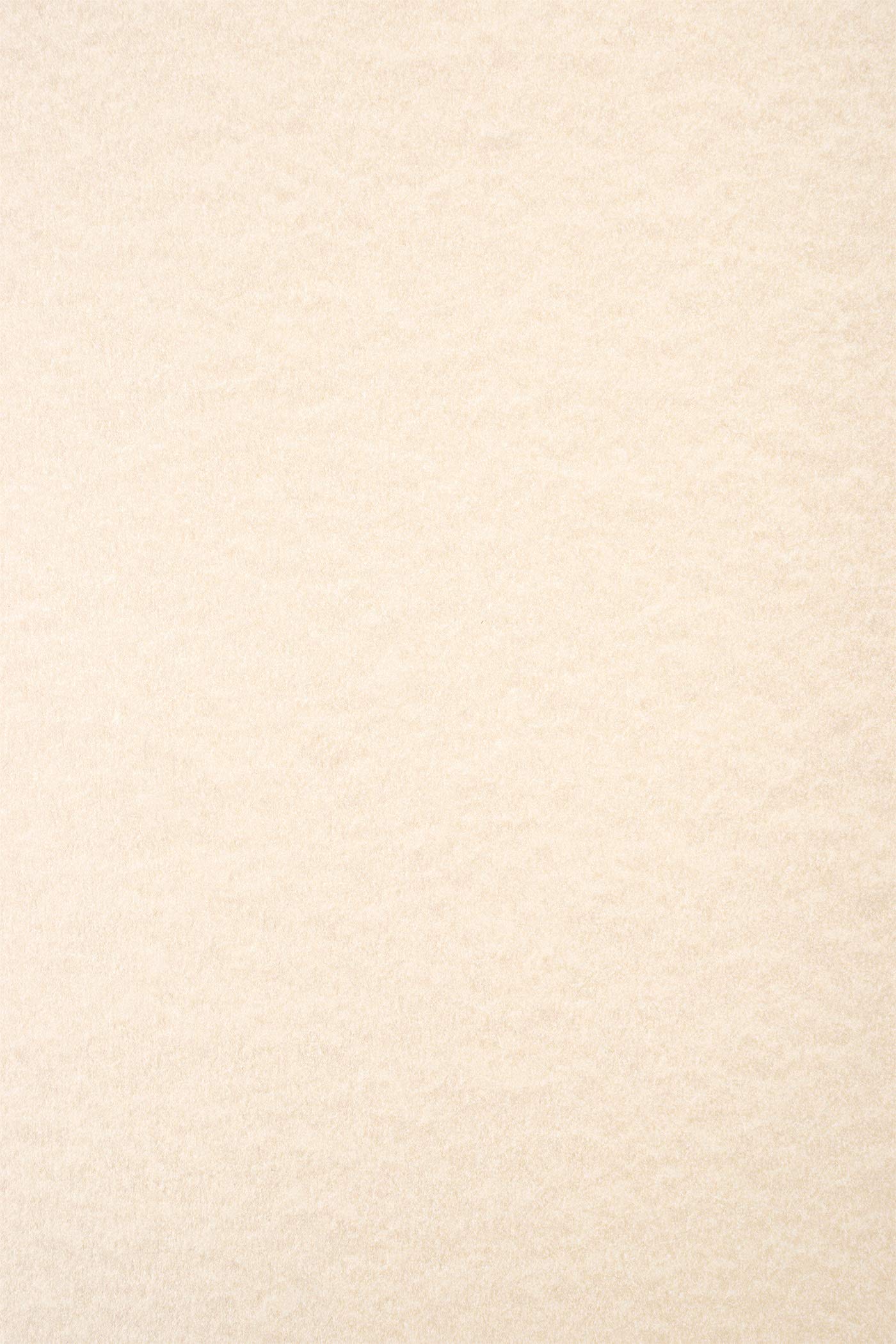 Netuno 20 x jasnobeżowa marmurkowa karton A4 297 x 210 mm 180g Aster Laguna Sand wysokiej jakości papier dwustronny, vintage retro do certyfikatów kart menu dyplomowe kartki okolicznościowe