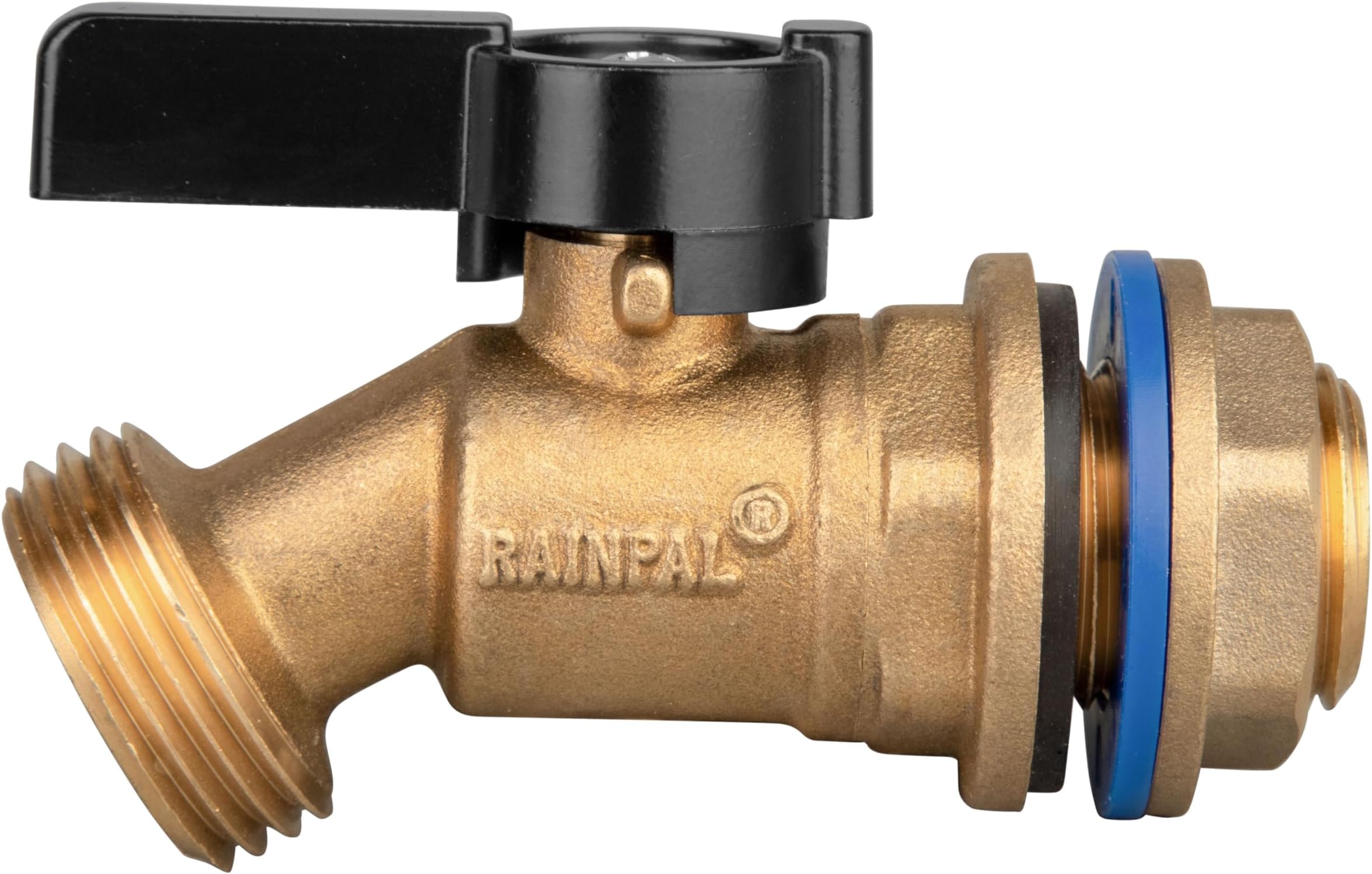 RAINPAL RBS005