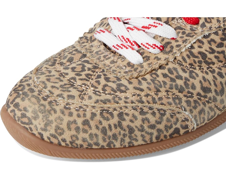 Dolce Vita Laini - Right View