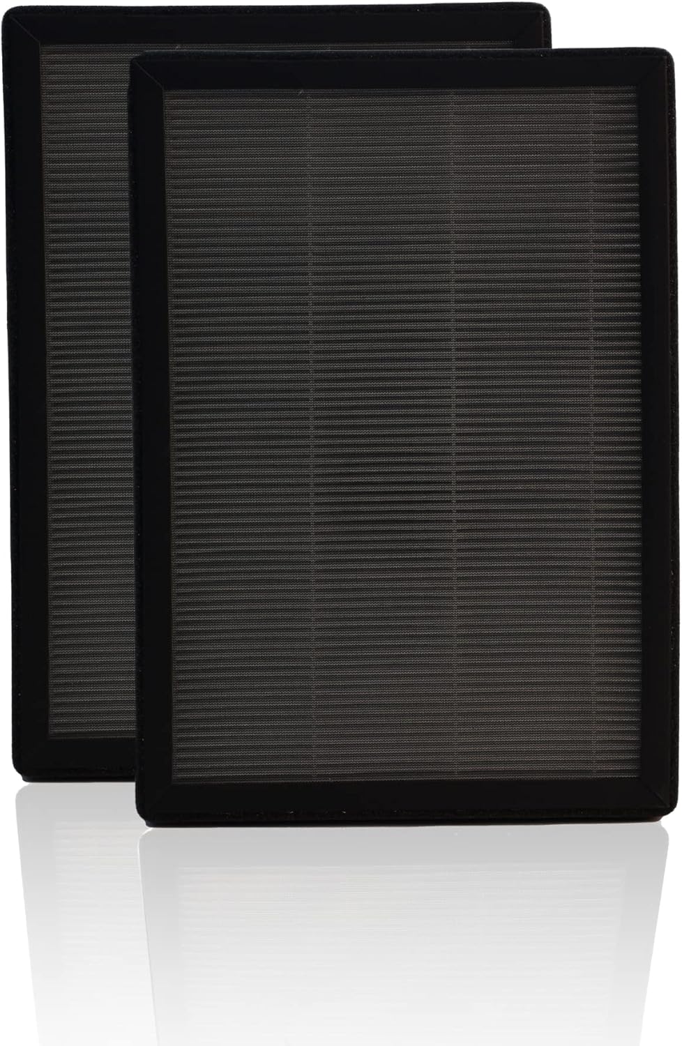 Kenmore 1500e Series Air Purifier Replacement True HEPA Filter