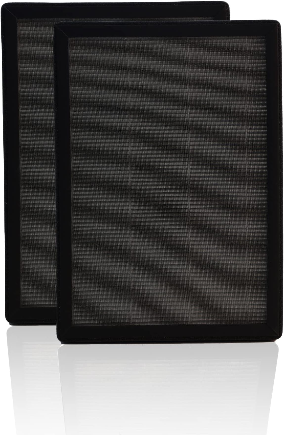 Kenmore1500e Series Air Purifier Replacement True HEPA Filter