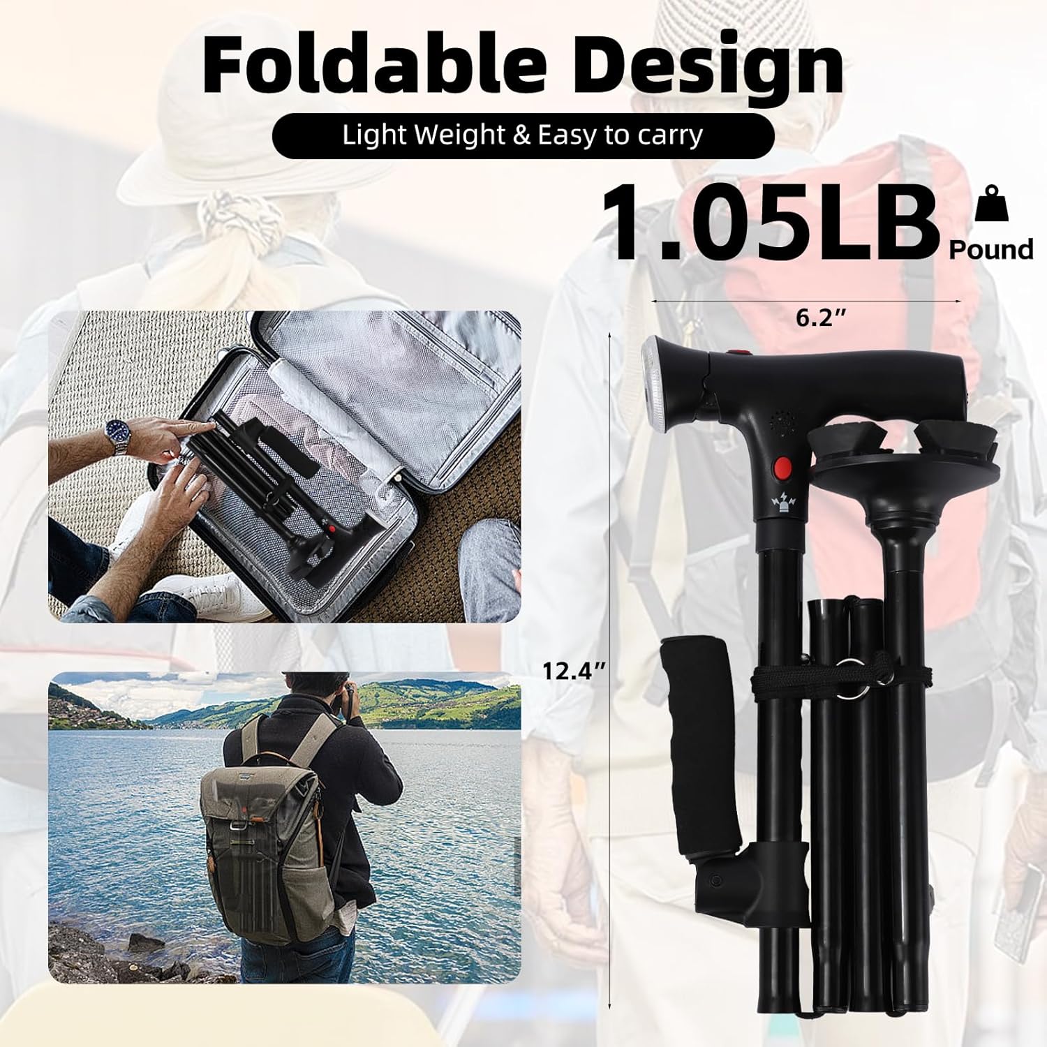 https://m.media-amazon.com/images/I/81fzSju3PBL._AC_SL1500_.jpg