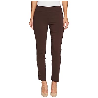 Krazy Larry Pull on Ankle Women
