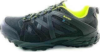 Zapatillas montaña hi tec Clearance