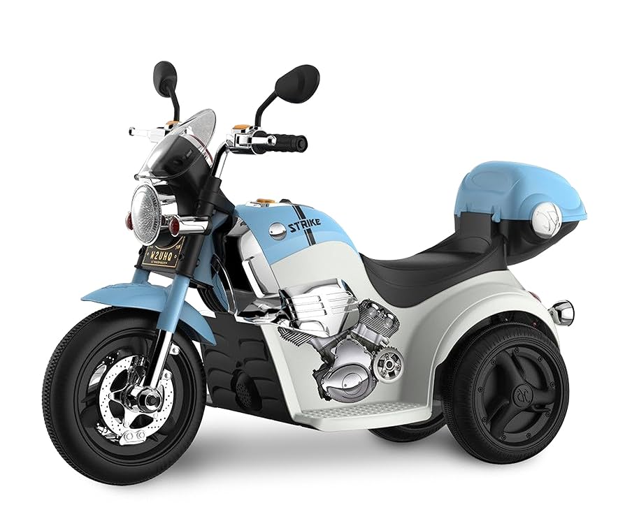 ジャスト・キッズ Amazon.com: JMMD Baby Trike, 6-in-1 Kids Tricycle with