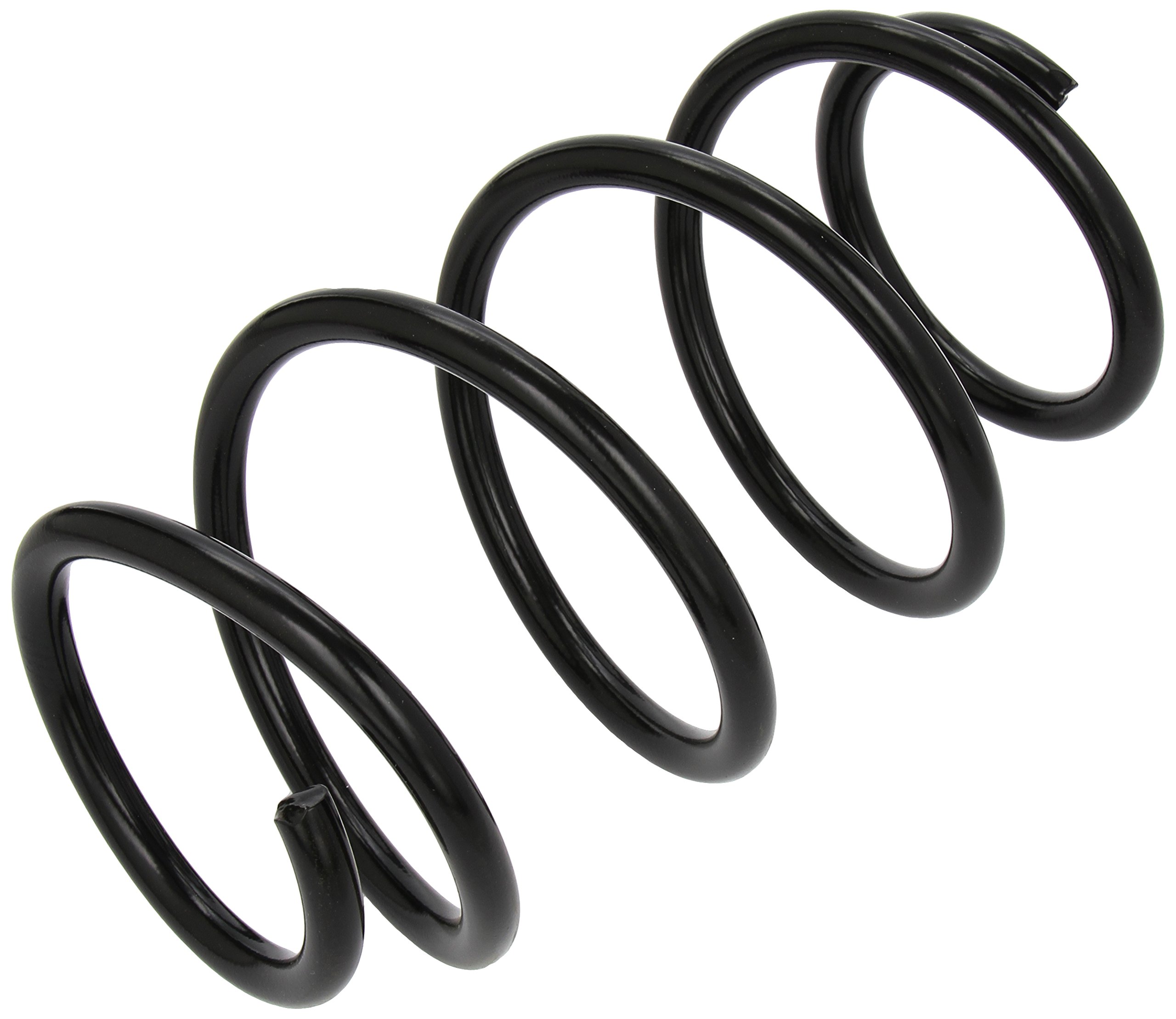 シマノメタニウムMGL XG 右ハンドル