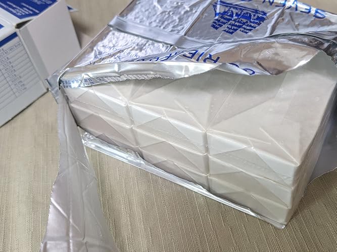 Amazon.co.jp: セブンオーシャンズ SEVEN OCEANS(救難食糧・圧縮