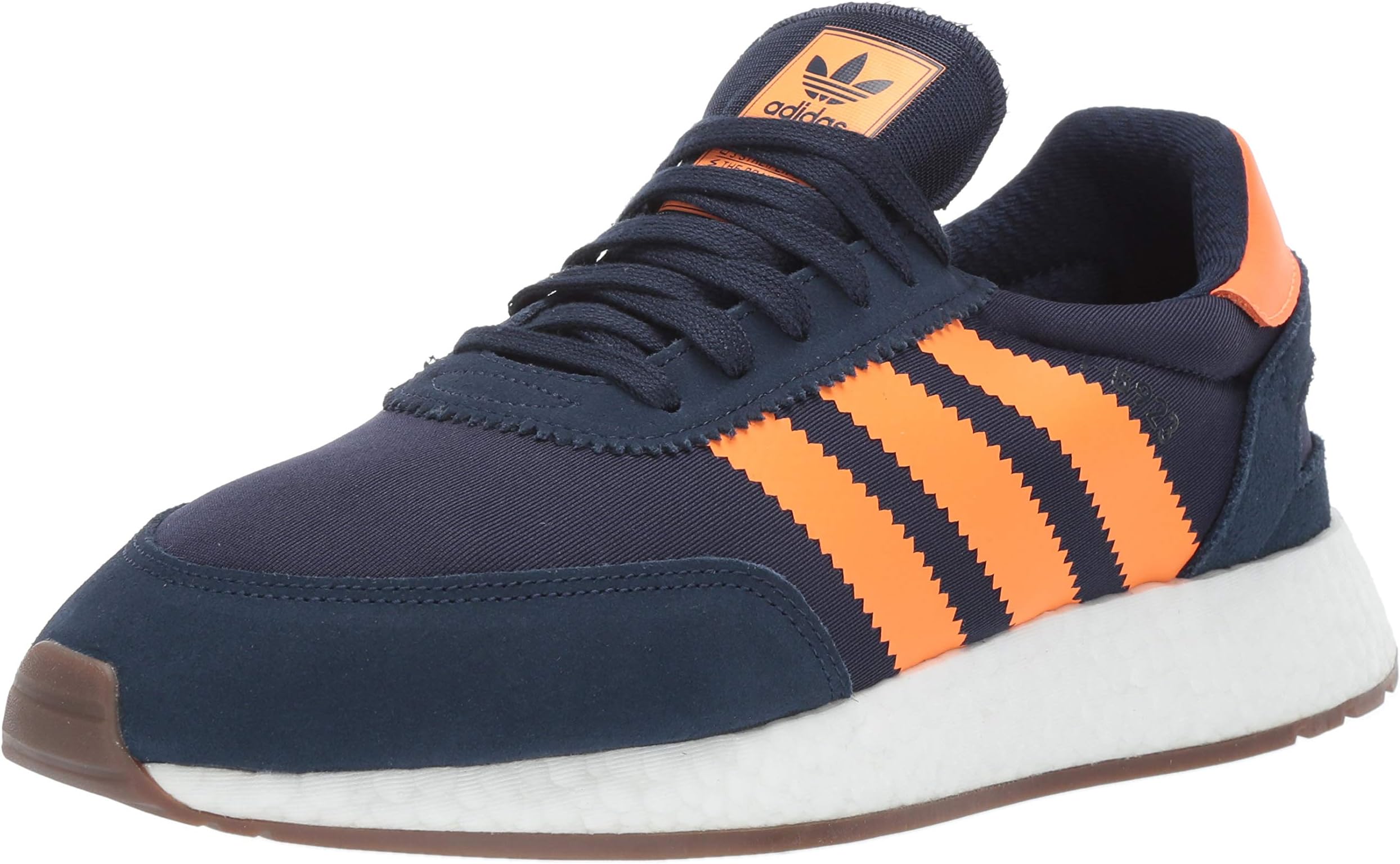 adidas Originals Mens I-5923