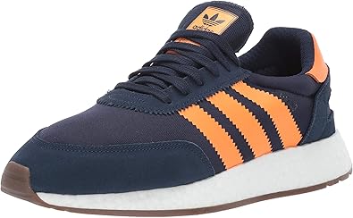 amazon adidas 5923