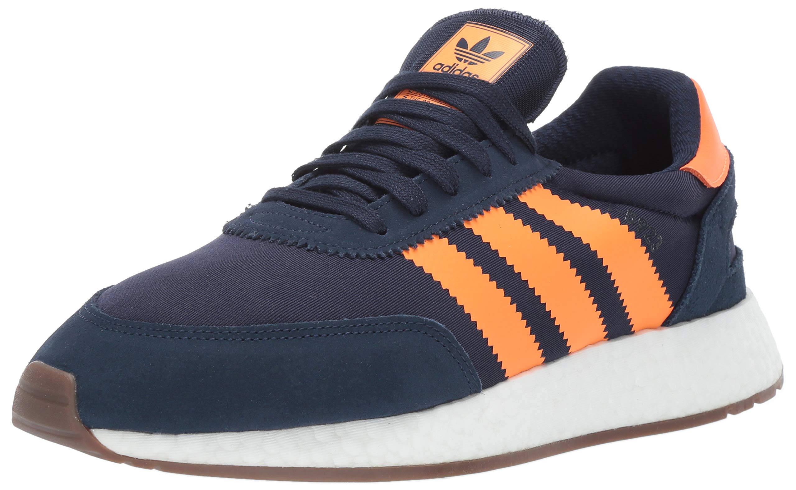 Adidas I-5923 Mens Shoes