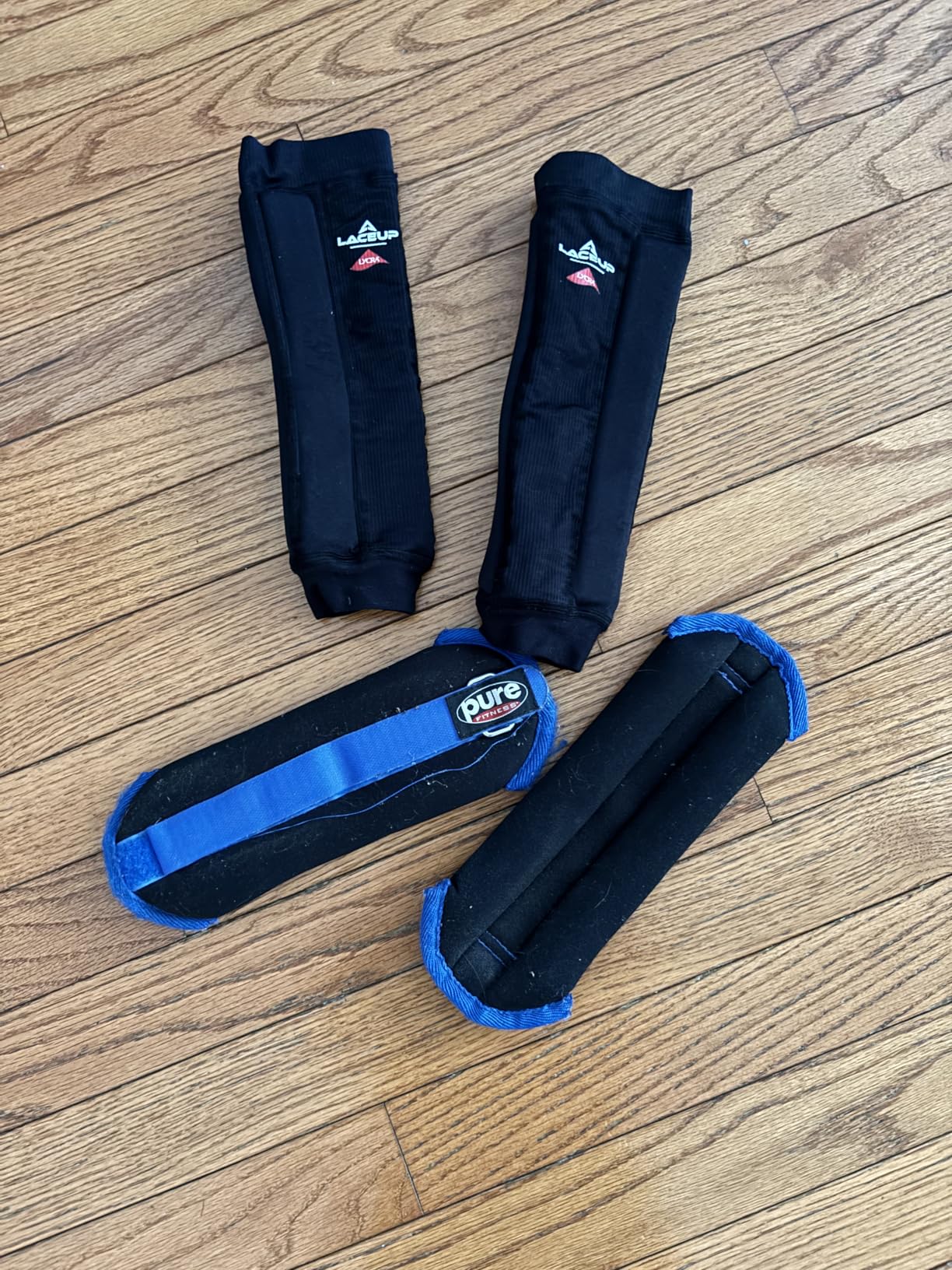 Customer Image