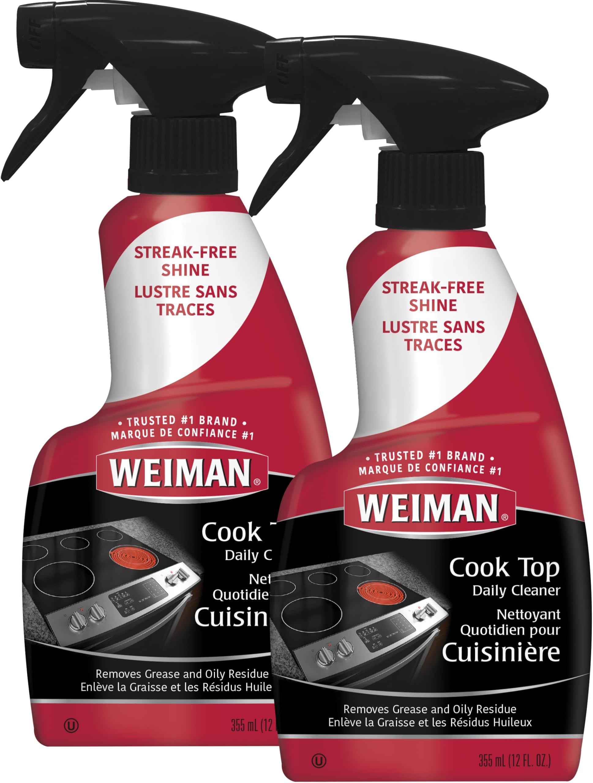 Ciondolo A Farfalla Con Moschettone In Argento 925 - Per Bracciali E Collane - Foto 3