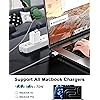Product Photo 7