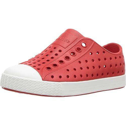 Native Shoes - Jefferson, Kids Shoe