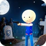 济南咪多美容美发有限公司